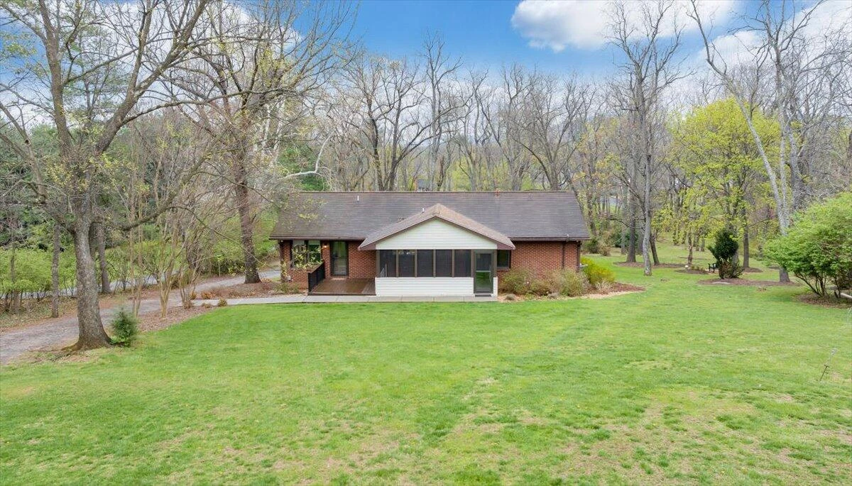 4125 Belle Aire CIR SW - Photo 105
