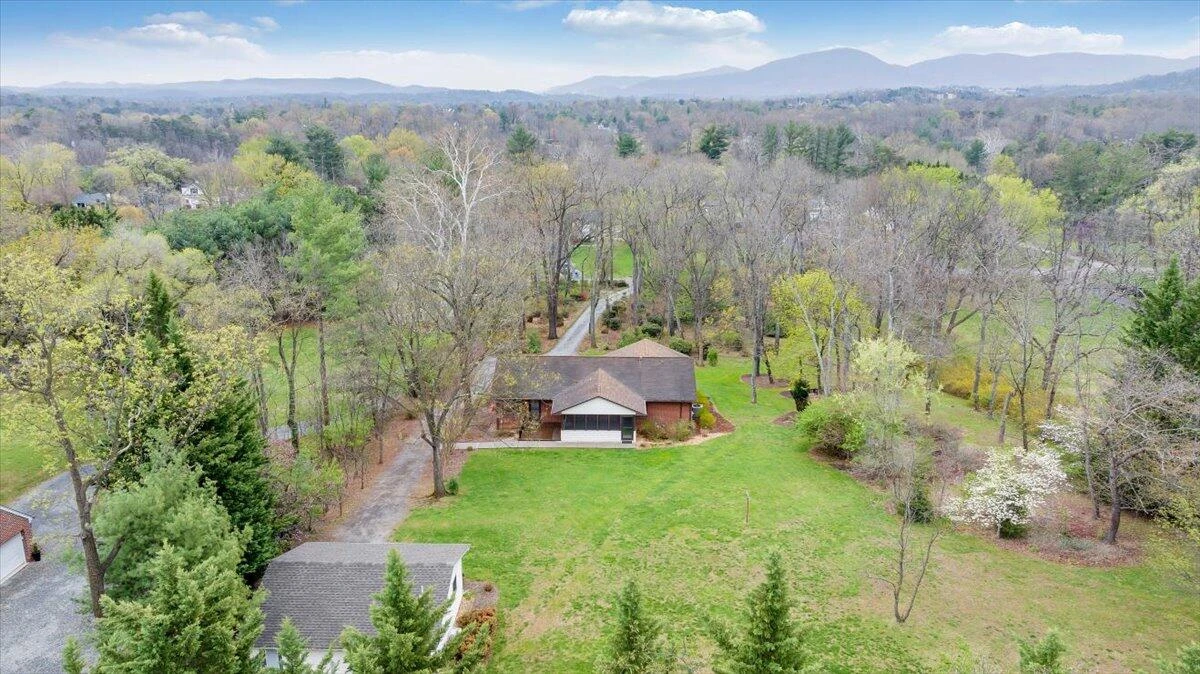 4125 Belle Aire CIR SW - Photo 106