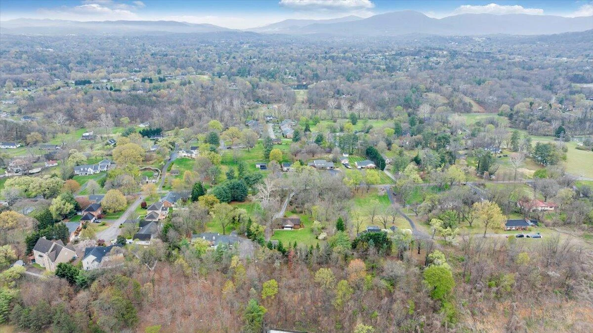 4125 Belle Aire CIR SW - Photo 108