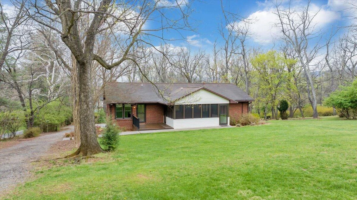 4125 Belle Aire CIR SW - Photo 109
