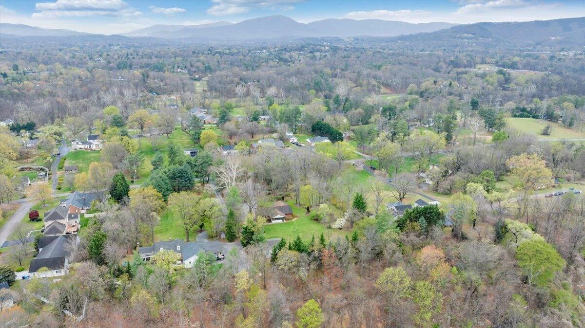 4125 Belle Aire CIR SW - Photo 111