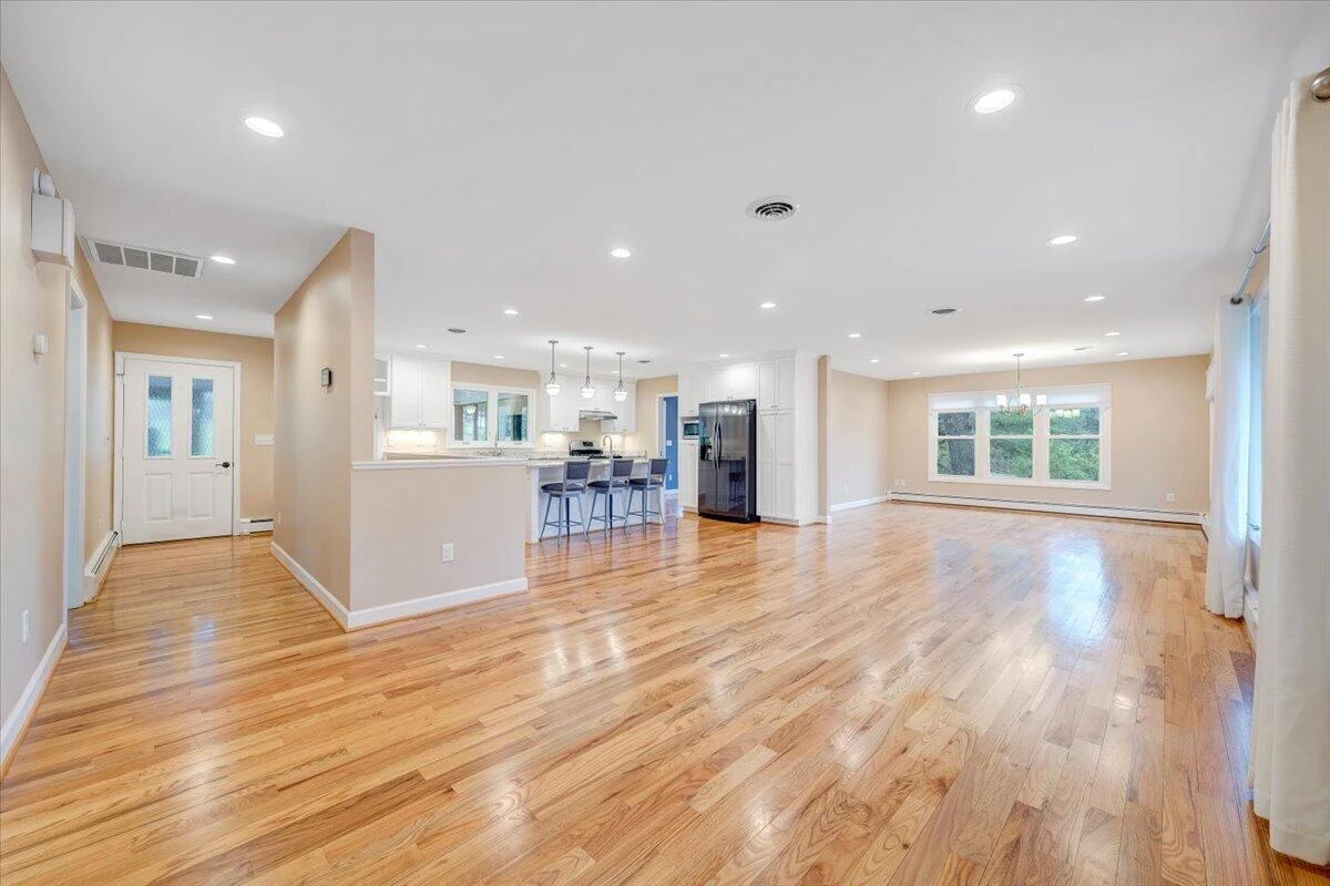 4125 Belle Aire CIR SW - Photo 15