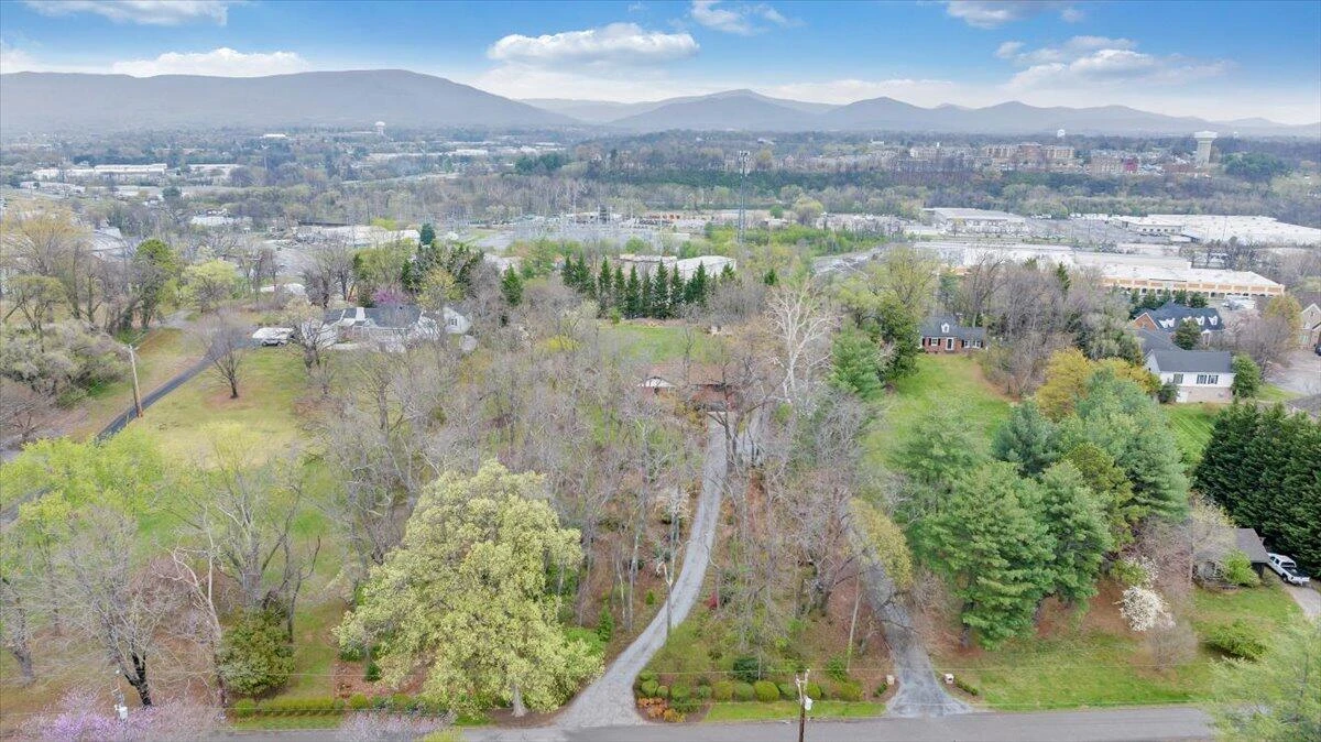 4125 Belle Aire CIR SW - Photo 117
