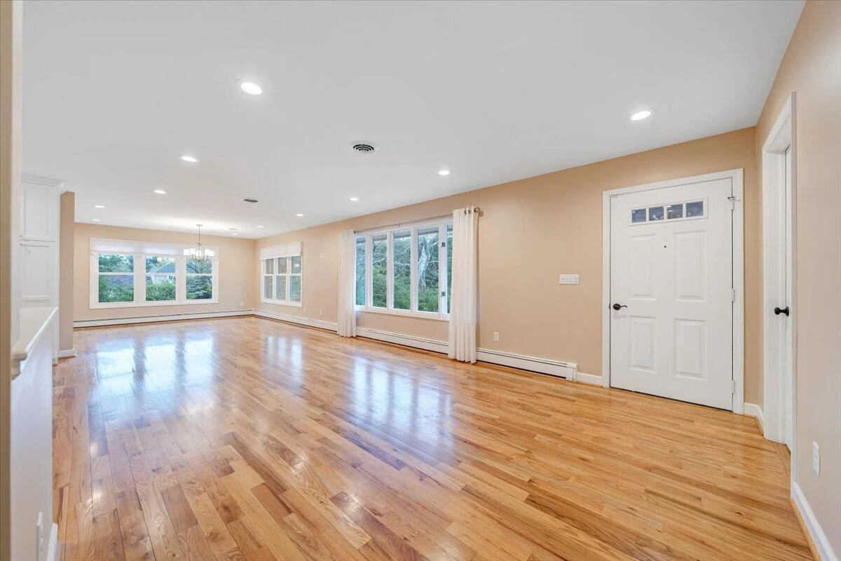 4125 Belle Aire CIR SW - Photo 16