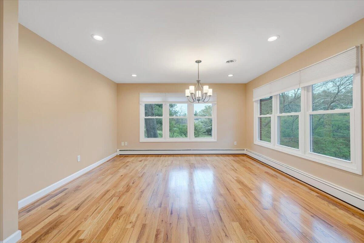 4125 Belle Aire CIR SW - Photo 19