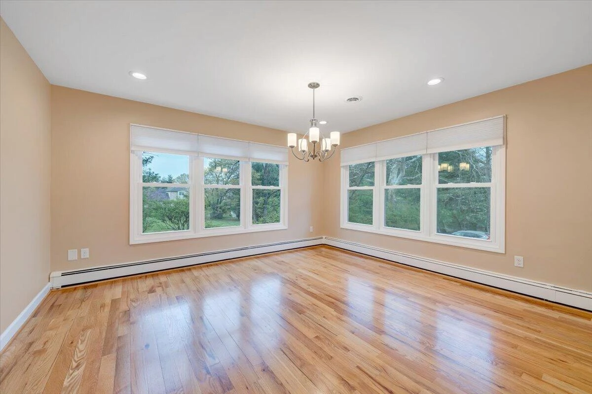 4125 Belle Aire CIR SW - Photo 20