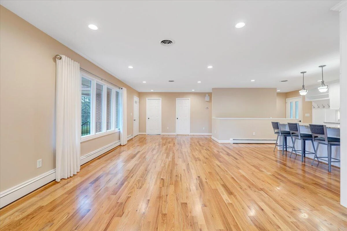 4125 Belle Aire CIR SW - Photo 21