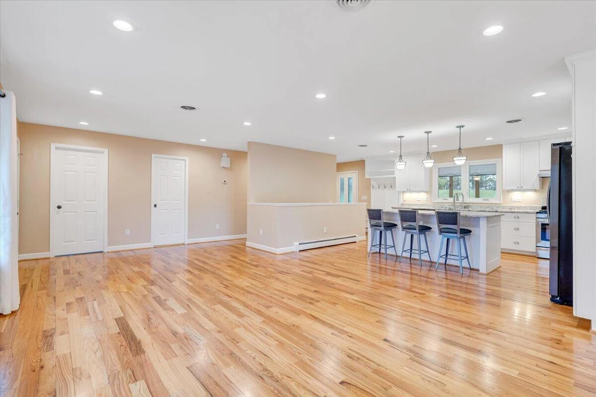 4125 Belle Aire CIR SW - Photo 22