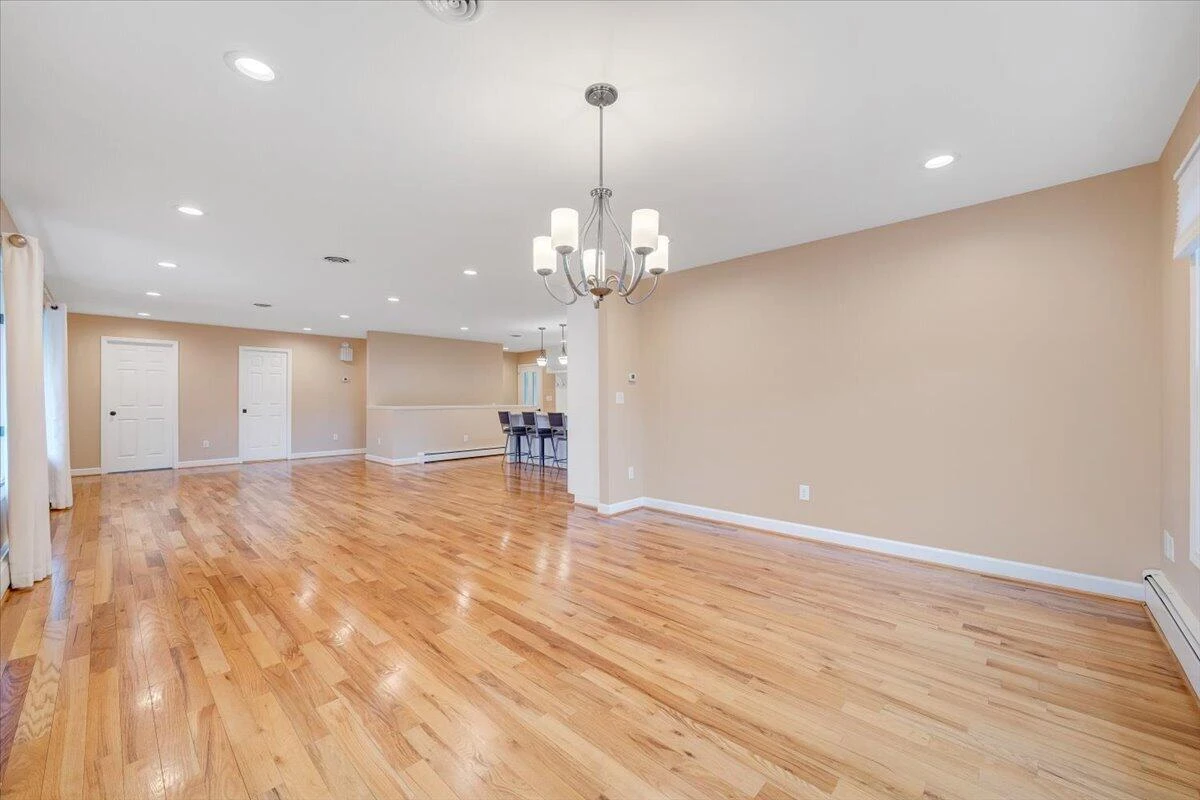 4125 Belle Aire CIR SW - Photo 23