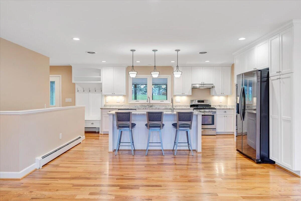 4125 Belle Aire CIR SW - Photo 25