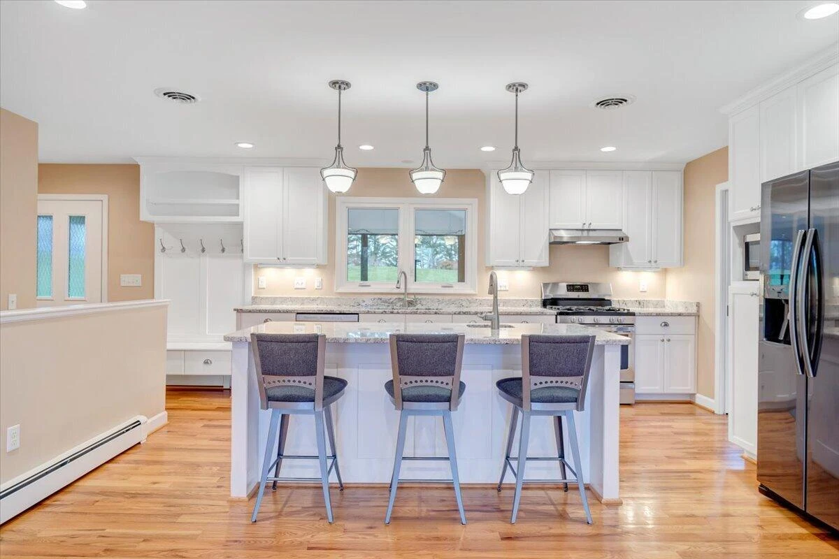 4125 Belle Aire CIR SW - Photo 27
