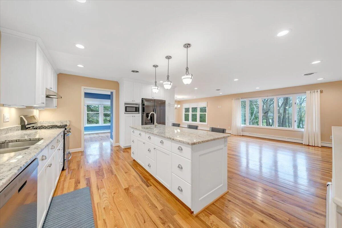 4125 Belle Aire CIR SW - Photo 28