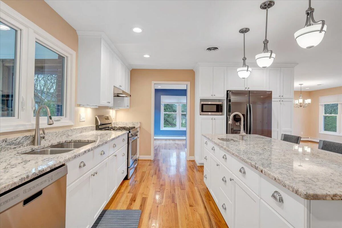 4125 Belle Aire CIR SW - Photo 29