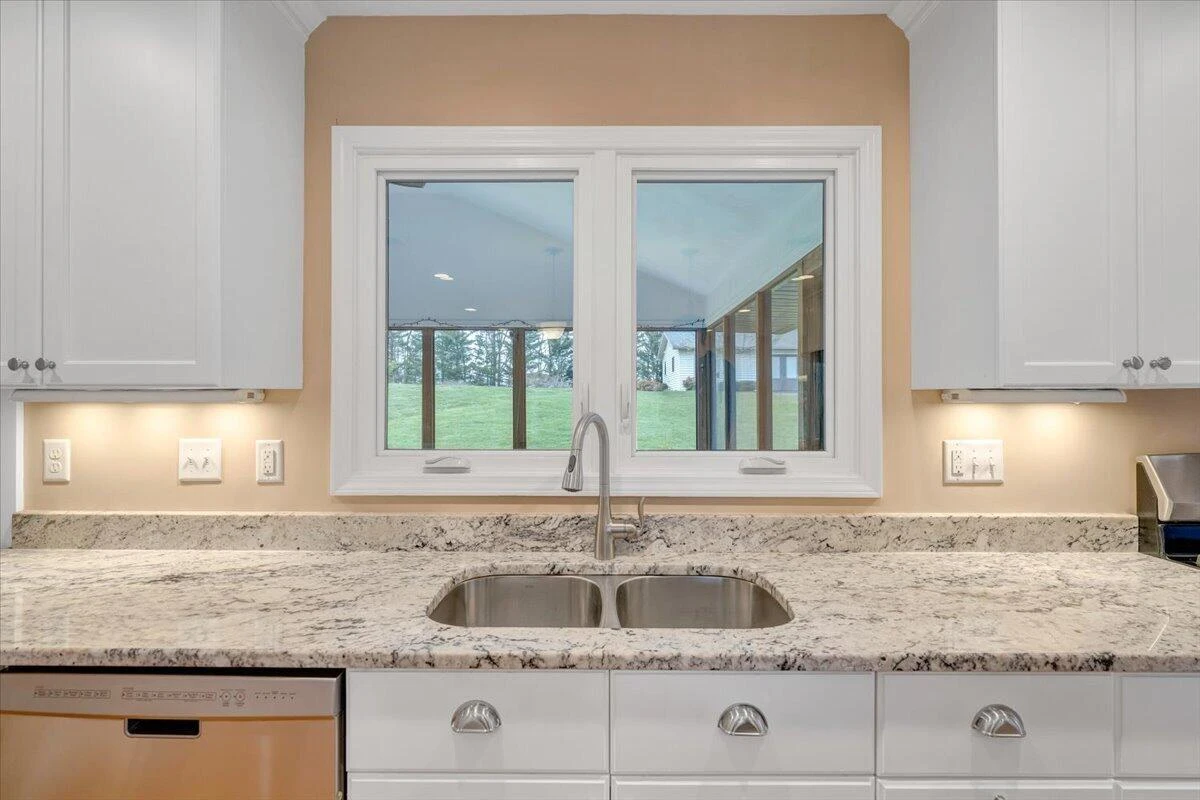 4125 Belle Aire CIR SW - Photo 30