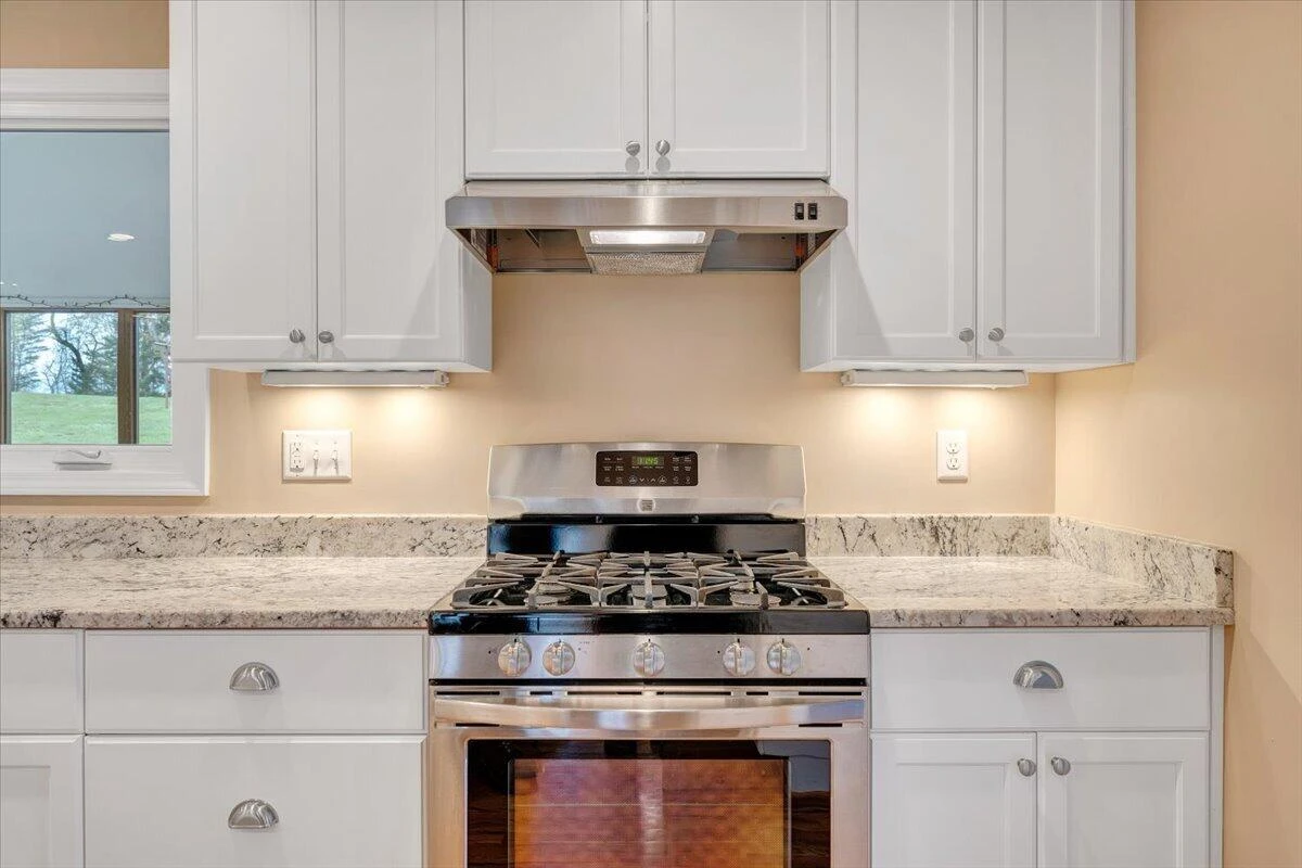 4125 Belle Aire CIR SW - Photo 31