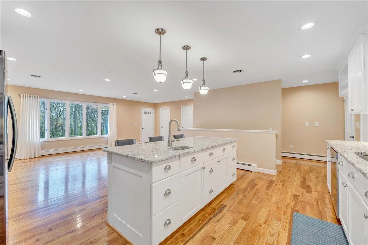 4125 Belle Aire CIR SW - Photo 32