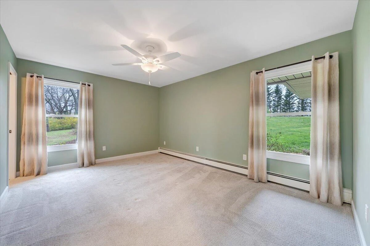 4125 Belle Aire CIR SW - Photo 33