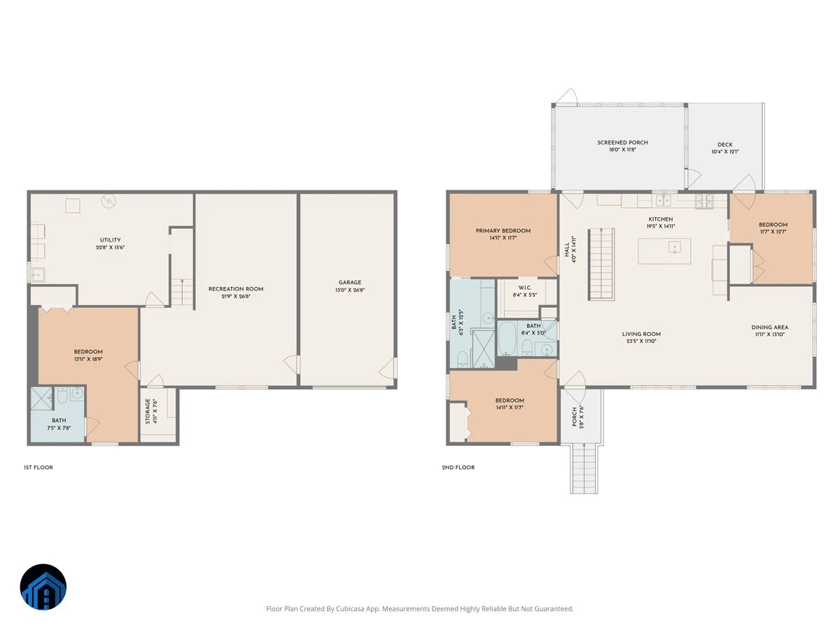 4125 Belle Aire CIR SW - Photo 5