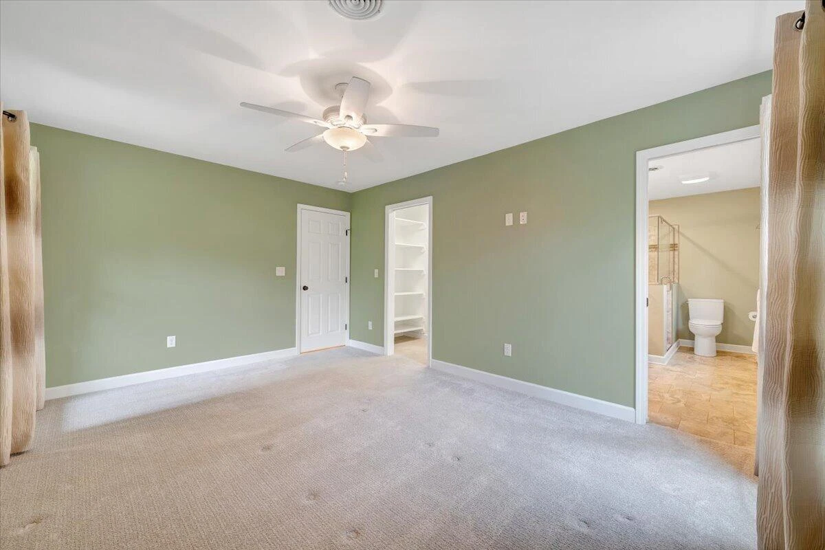 4125 Belle Aire CIR SW - Photo 34