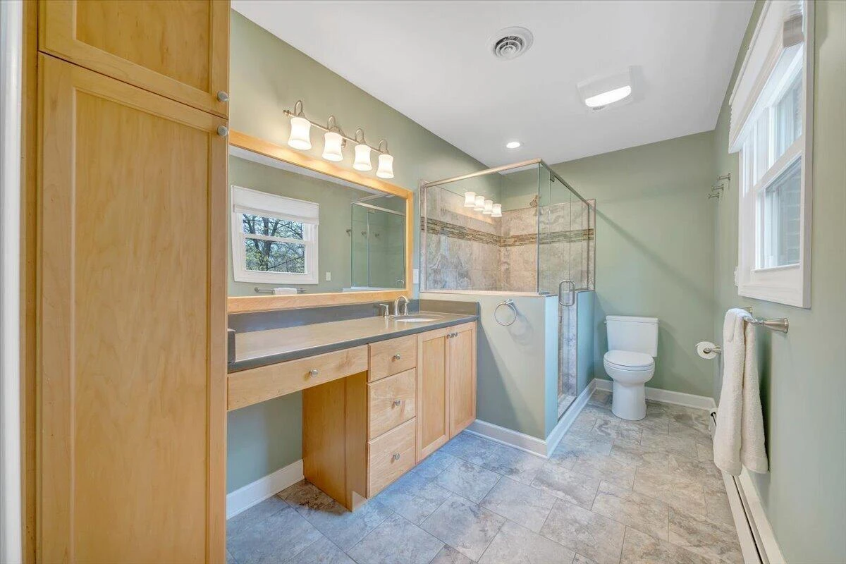 4125 Belle Aire CIR SW - Photo 35