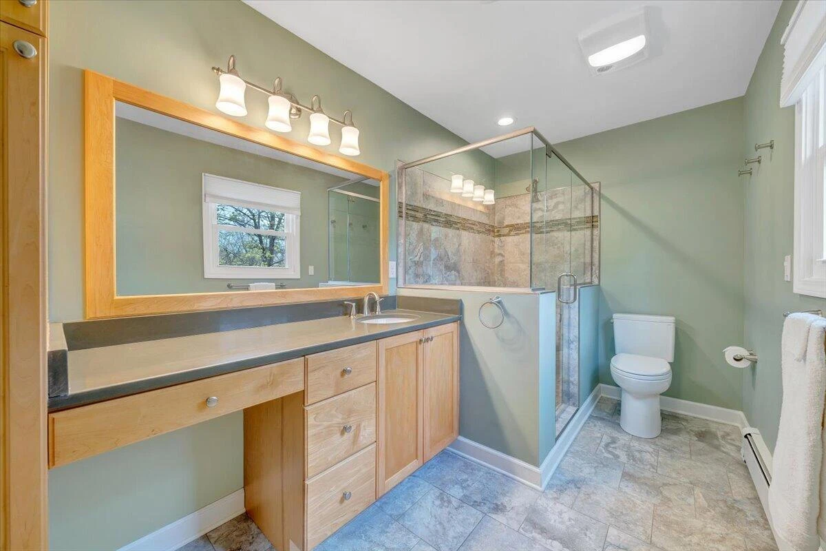4125 Belle Aire CIR SW - Photo 36
