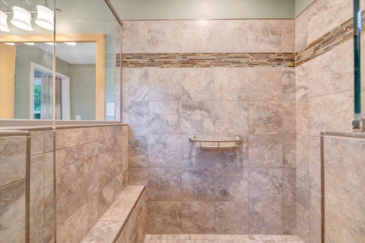 4125 Belle Aire CIR SW - Photo 37
