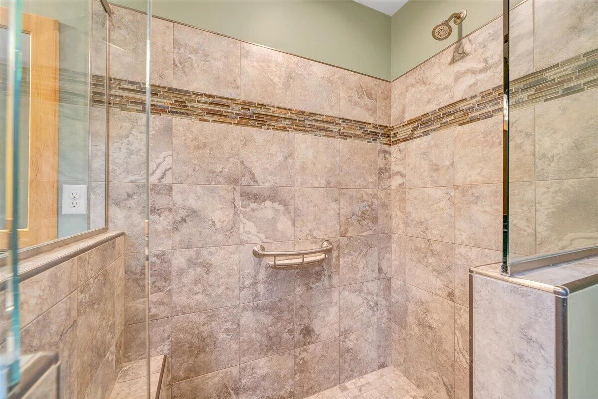 4125 Belle Aire CIR SW - Photo 38