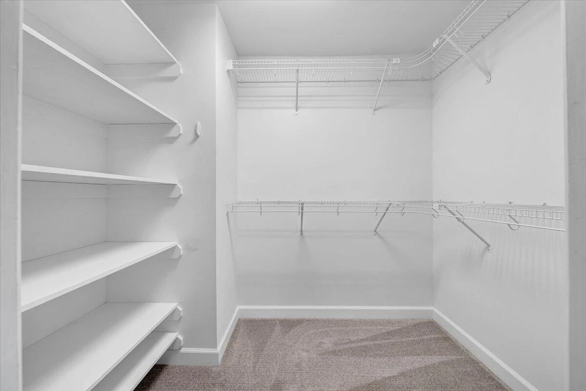 4125 Belle Aire CIR SW - Photo 39