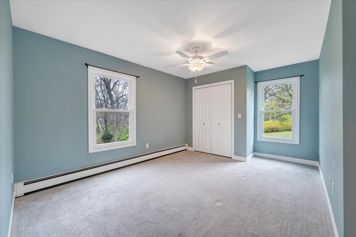 4125 Belle Aire CIR SW - Photo 40