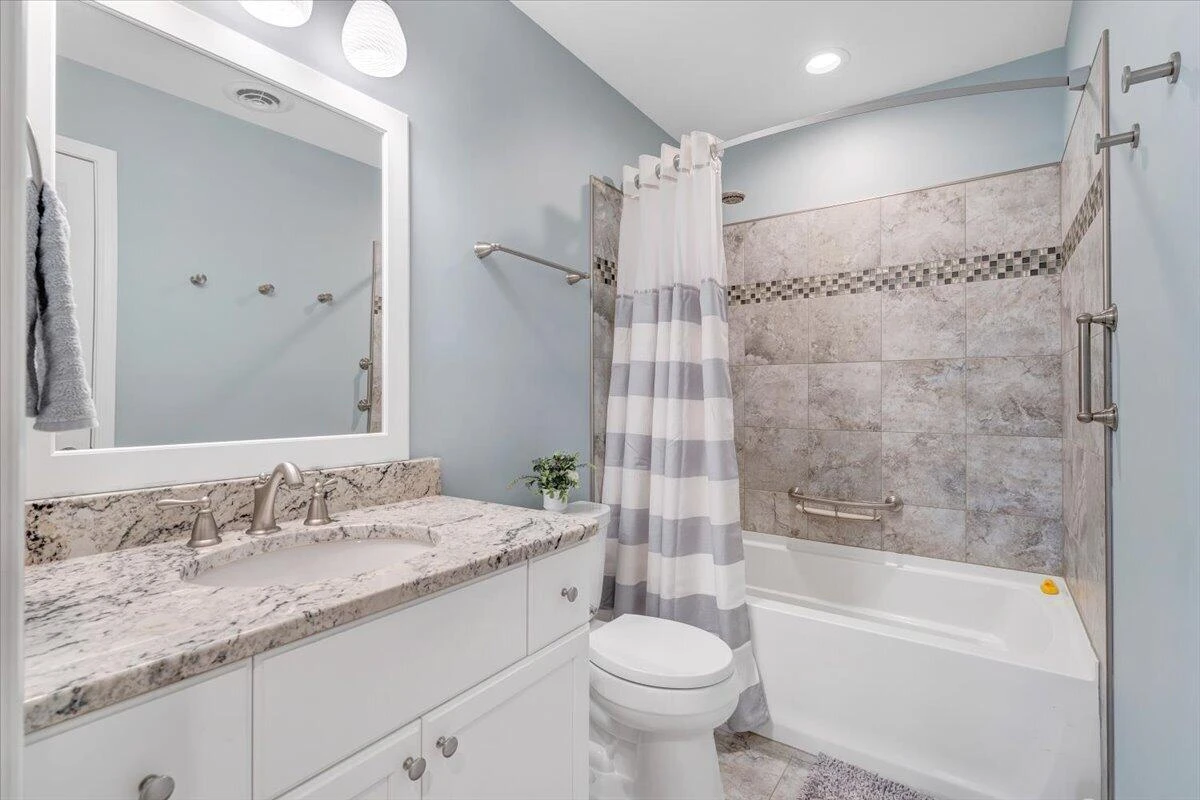 4125 Belle Aire CIR SW - Photo 41