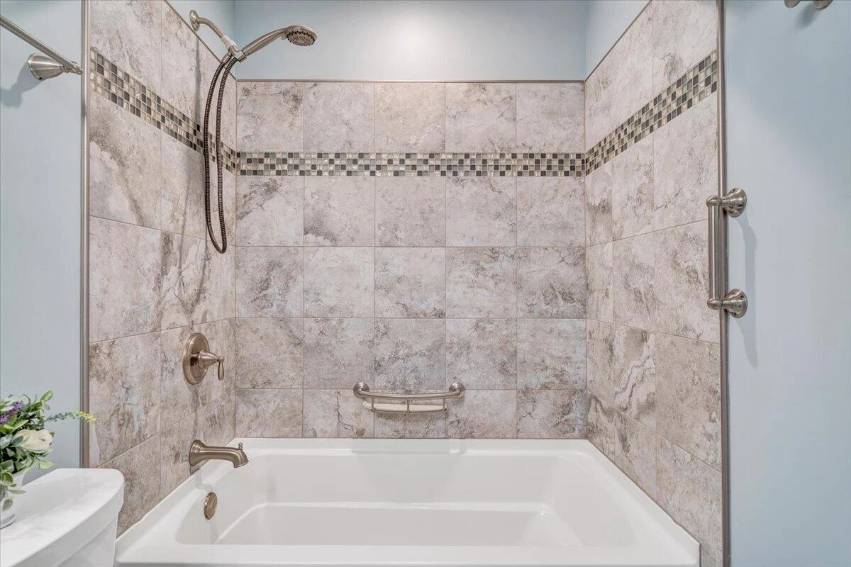 4125 Belle Aire CIR SW - Photo 42