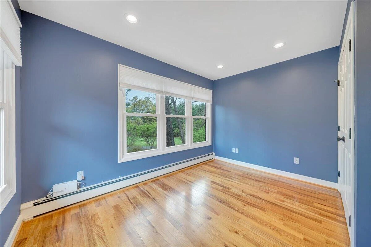 4125 Belle Aire CIR SW - Photo 43