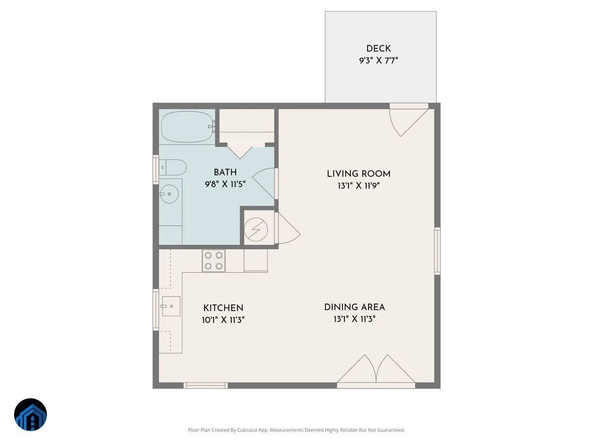 4125 Belle Aire CIR SW - Photo 7