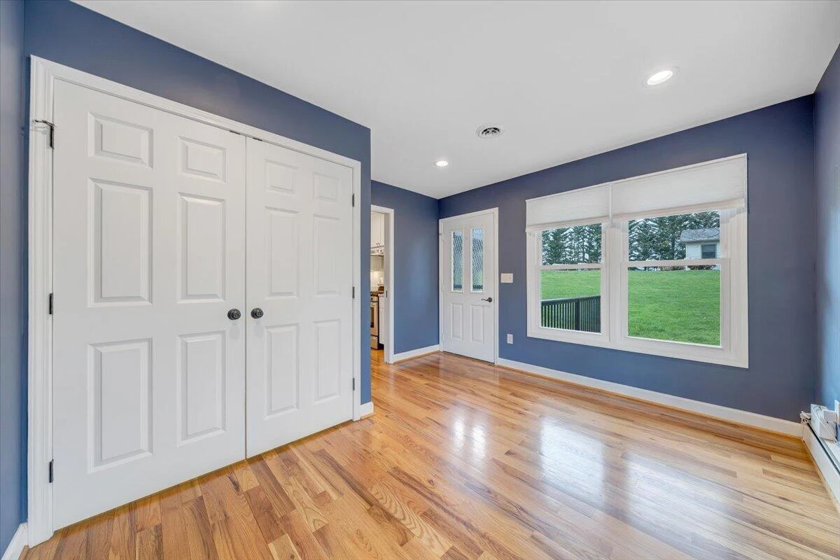 4125 Belle Aire CIR SW - Photo 44