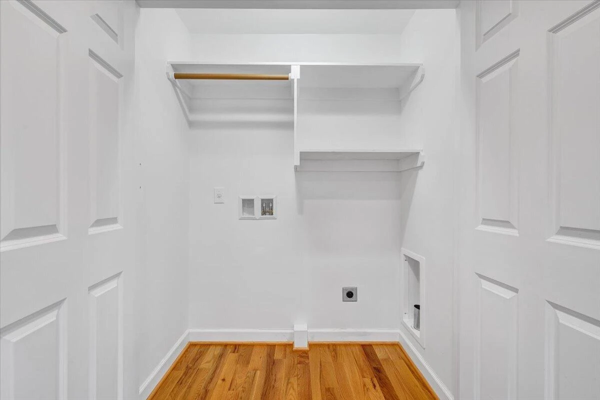 4125 Belle Aire CIR SW - Photo 45