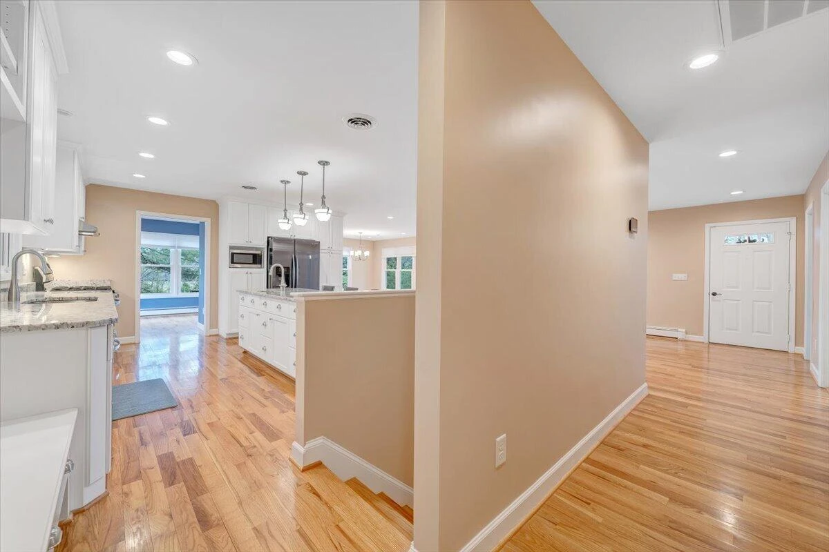 4125 Belle Aire CIR SW - Photo 46