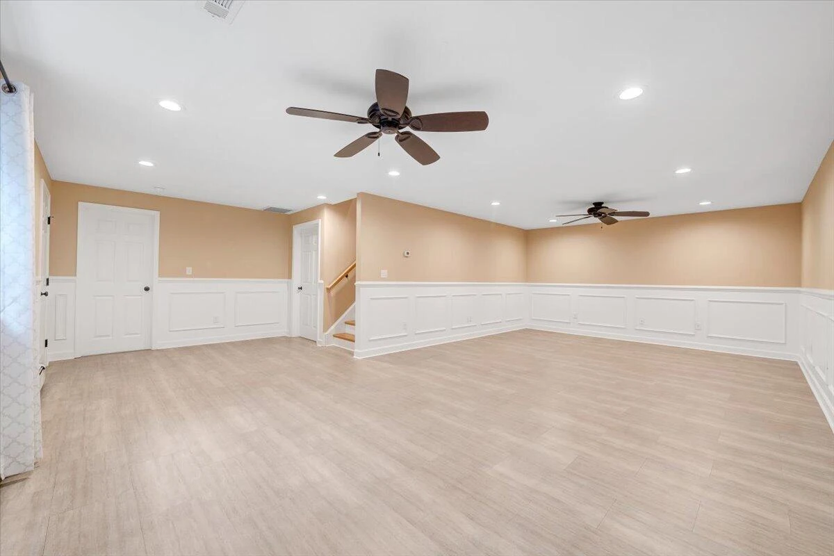 4125 Belle Aire CIR SW - Photo 47