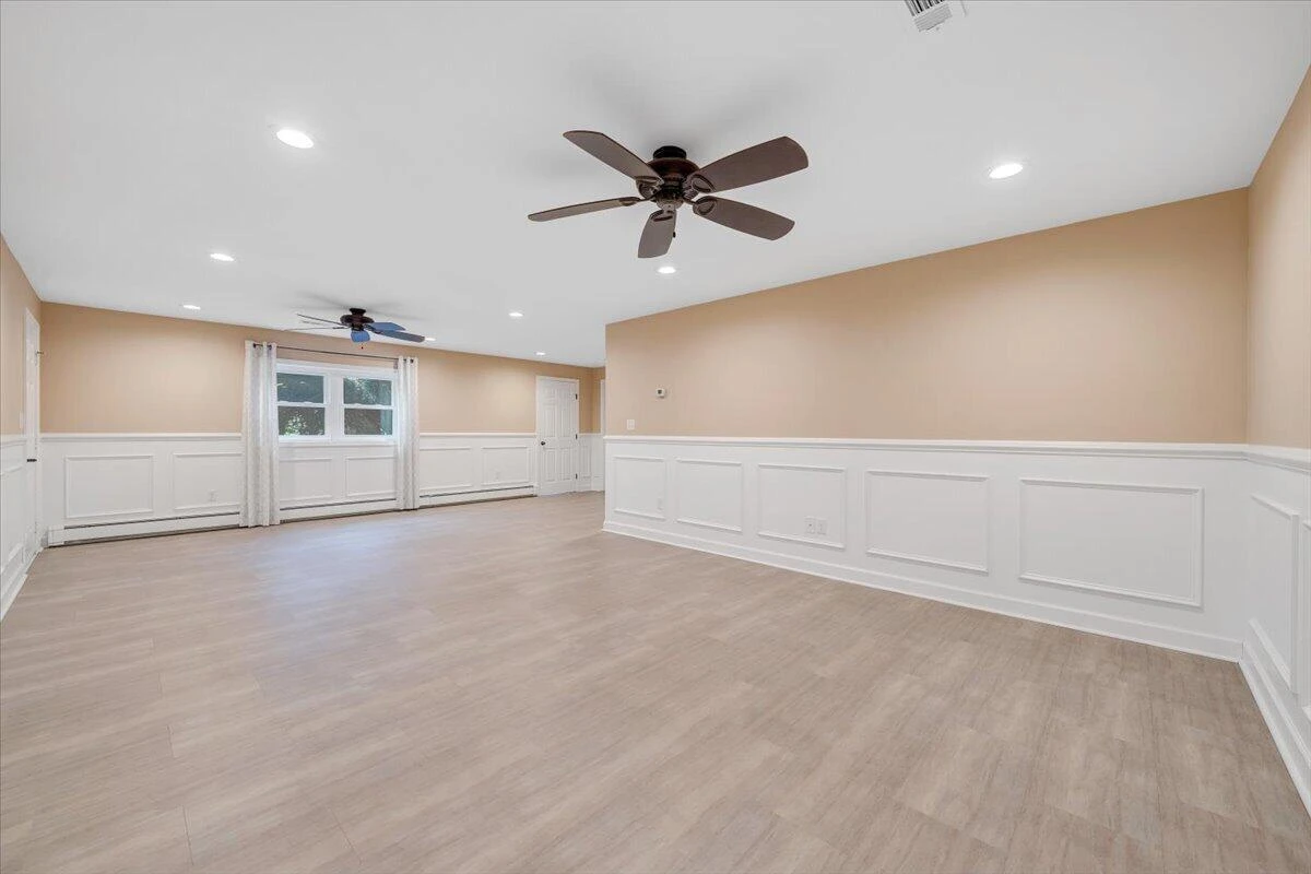 4125 Belle Aire CIR SW - Photo 48