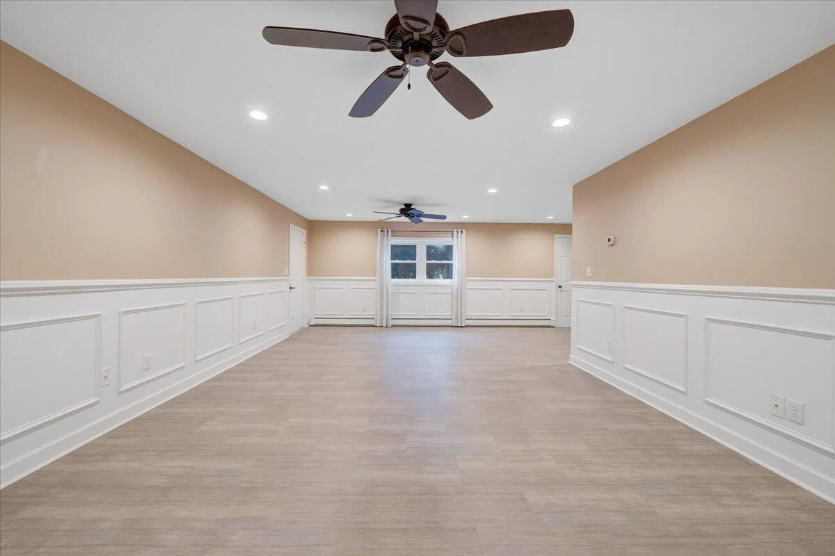 4125 Belle Aire CIR SW - Photo 49