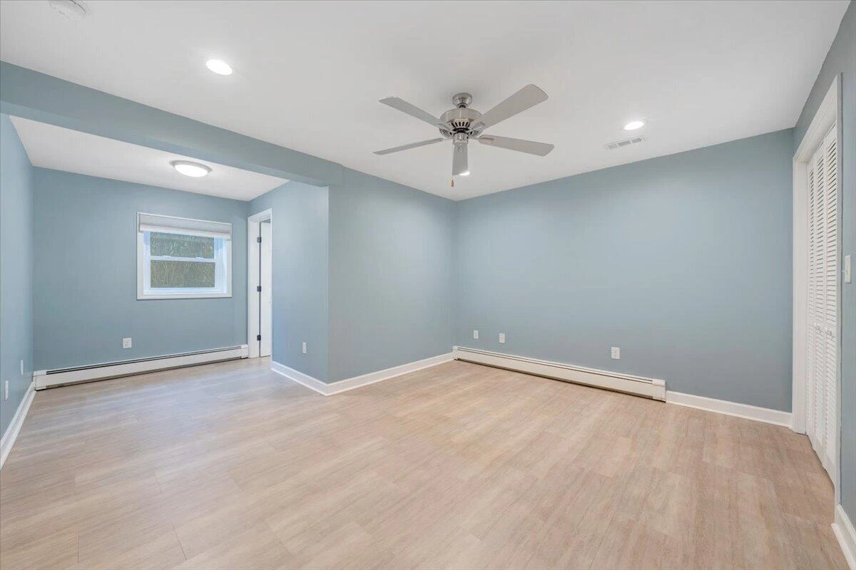 4125 Belle Aire CIR SW - Photo 50