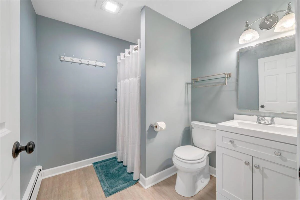 4125 Belle Aire CIR SW - Photo 51