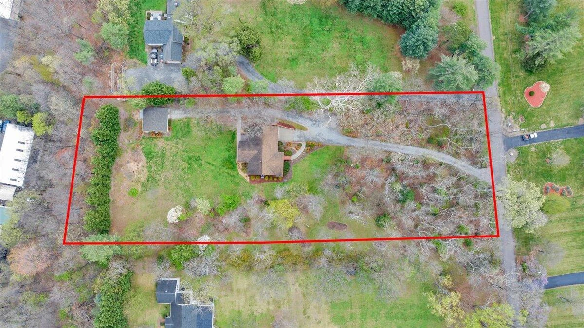 4125 Belle Aire CIR SW - Photo 9
