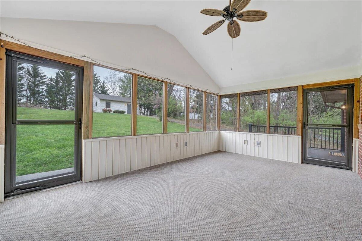 4125 Belle Aire CIR SW - Photo 58