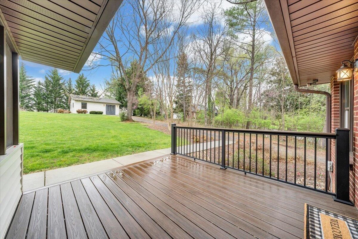 4125 Belle Aire CIR SW - Photo 60
