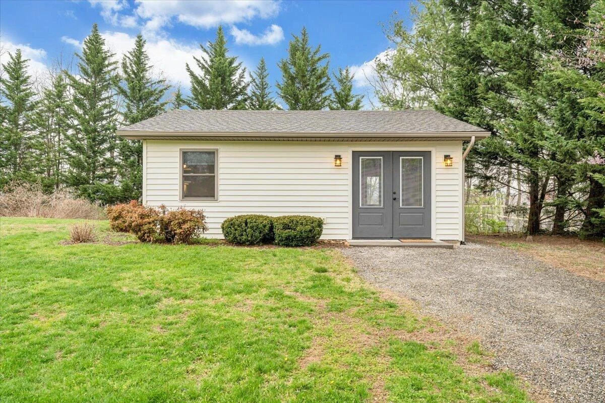 4125 Belle Aire CIR SW - Photo 62