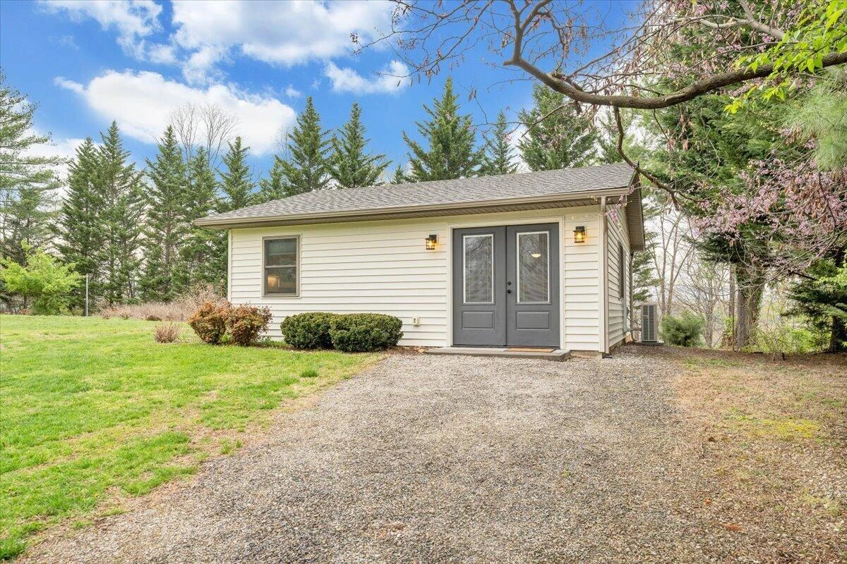 4125 Belle Aire CIR SW - Photo 63