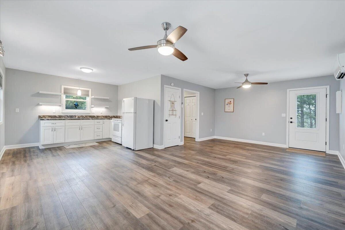 4125 Belle Aire CIR SW - Photo 64