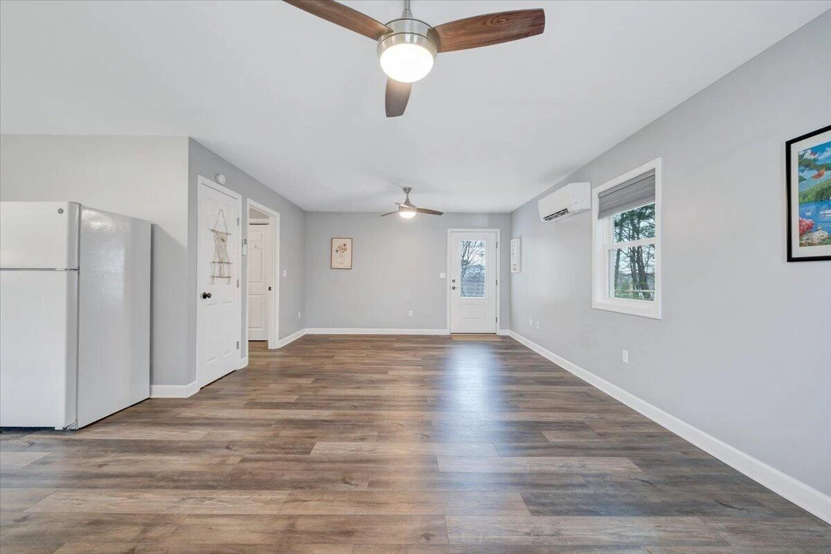 4125 Belle Aire CIR SW - Photo 65