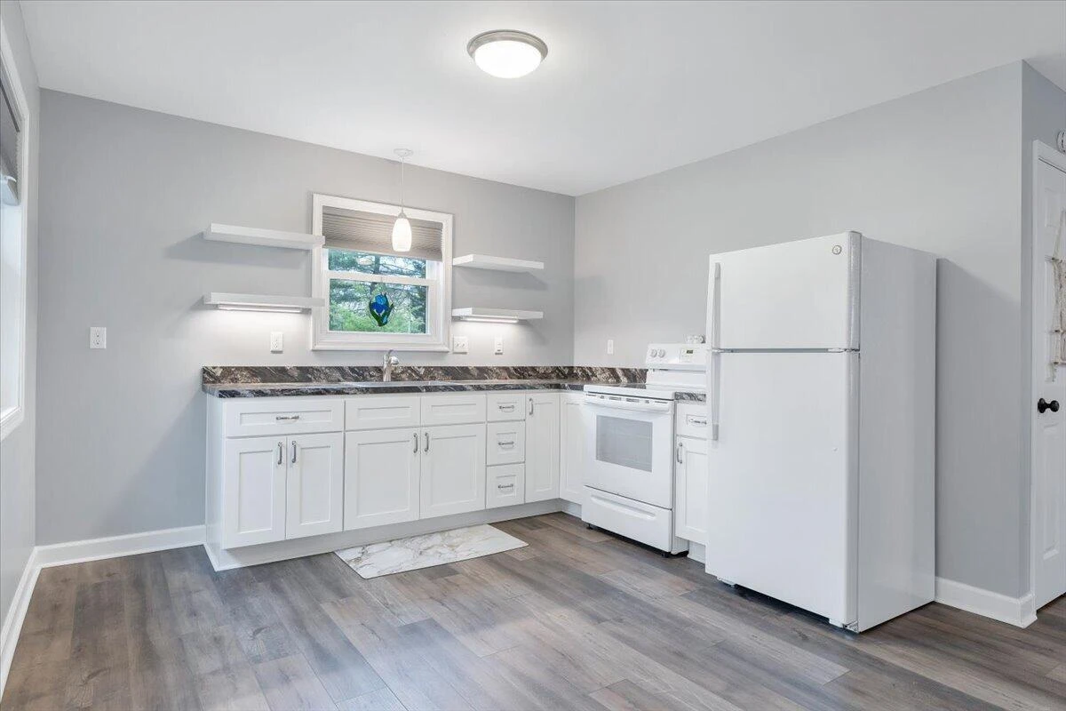 4125 Belle Aire CIR SW - Photo 68