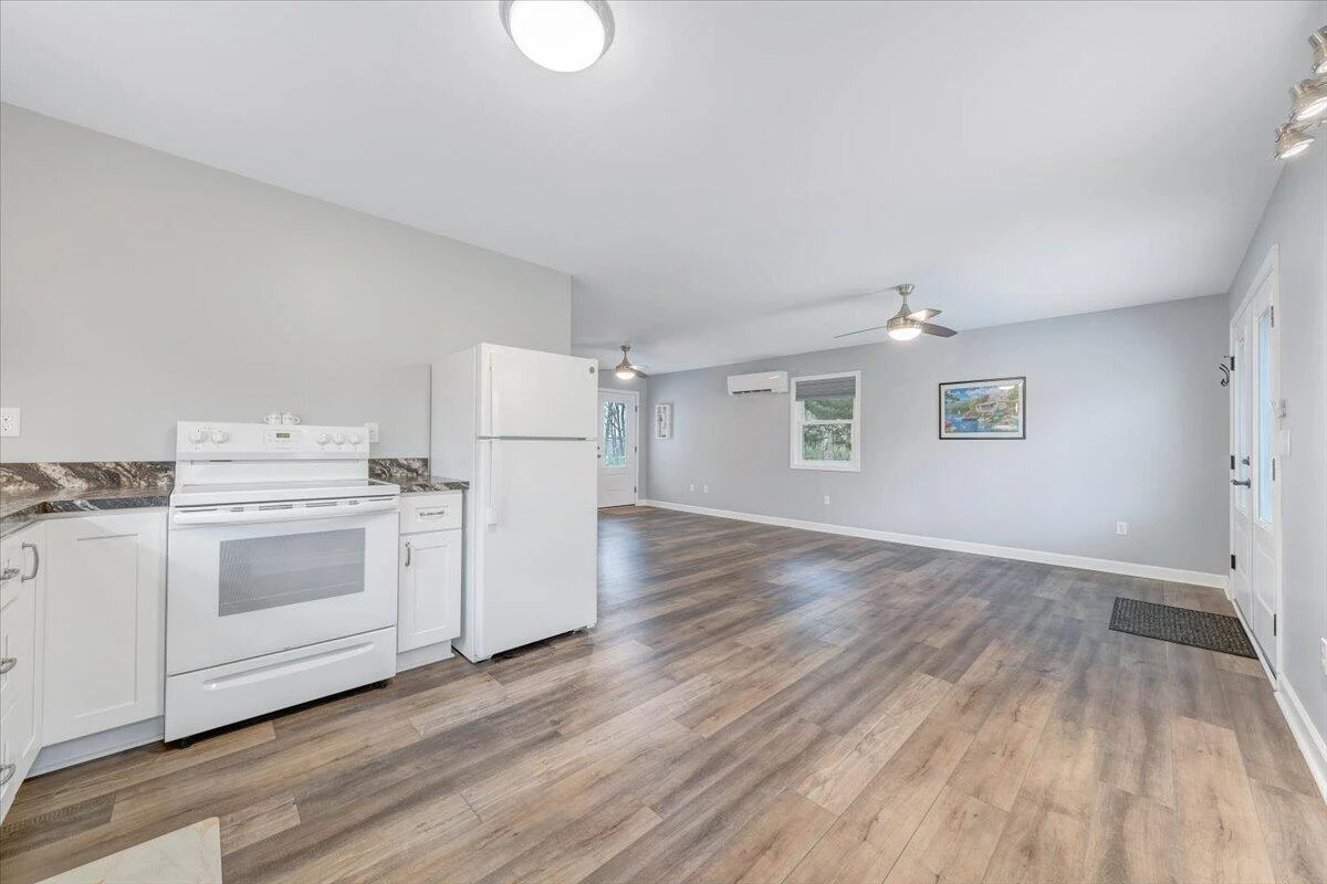 4125 Belle Aire CIR SW - Photo 70